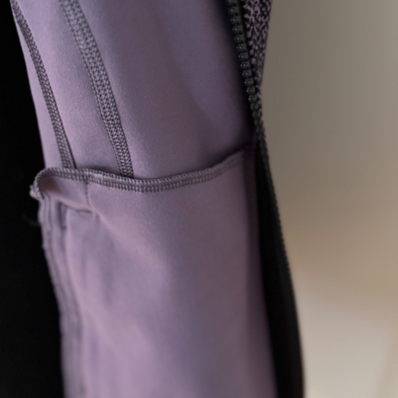 lululemon Define Jacket - Picture 12 of 16